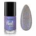 Lak za nohte NANI 6 ml – 26
