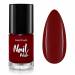Lak za nohte NANI 6 ml – 28