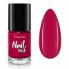 Lak za nohte NANI 6 ml – 20