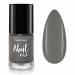 Lak za nohte NANI 6 ml – 31