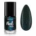 Lak za nohte NANI 6 ml – 37