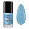 Lak za nohte NANI 6 ml – 38