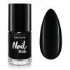 Lak za nohte NANI 6 ml – 41