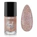 Lak za nohte NANI 6 ml – 47