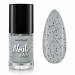 Lak za nohte NANI 6 ml – 53