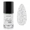 Lak za nohte NANI 6 ml – 54