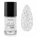 Lak za nohte NANI 6 ml – 54