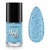 Lak za nohte NANI 6 ml – 57