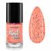 Lak za nohte NANI 6 ml – 58