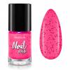 Lak za nohte NANI 6 ml – 59