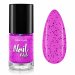 Lak za nohte NANI 6 ml – 60