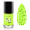 Lak za nohte NANI 6 ml – 62