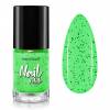 Lak za nohte NANI 6 ml – 63
