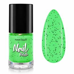 Lak za nohte NANI 6 ml – 63