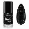 Lak za nohte NANI 6 ml – 64