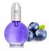 NANI negovalno olje 75 ml - Blueberry