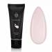 NANI poliakril 30 ml - Ballet Glow
