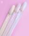 NANI gel lak Premium 6 ml - Blush Pearl