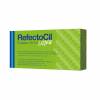 RefectoCil – Set za dvig trepalnic Ultra
