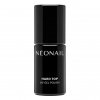 NeoNail gel lak 7,2 ml - Hard Top