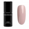 NeoNail gel lak 7,2 ml - Modern Princess