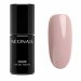 NeoNail gel lak 7,2 ml - Modern Princess