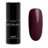 NeoNail gel lak 7,2 ml - Dark Cherry