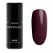 NeoNail gel lak 7,2 ml - Dark Cherry