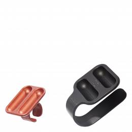 RefectoCil – Paleta Browista za barvanje obrvi in trepalnic 