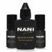 NANILashes set lepil za trepalnice