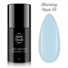 NANI gel lak Amazing Line 5 ml - Morning Haze