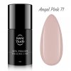 NANI gel lak Amazing Line 5 ml - Angel Pink