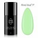 NANI gel lak Amazing Line 5 ml - Vivid Leaf