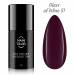 NANI gel lak Amazing Line 5 ml - Glass of Wine