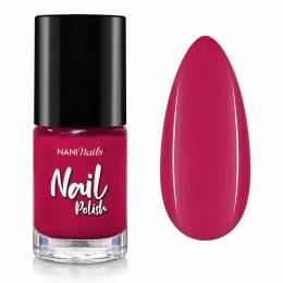 Lak za nohte NANI 6 ml – 8