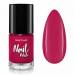 Lak za nohte NANI 6 ml – 8