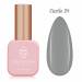 NANI gel lak Premium 6 ml - Castle
