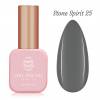 NANI gel lak Premium 6 ml - Stone Spirit