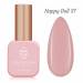 NANI gel lak Premium 6 ml - Happy Doll