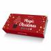 NANI set gel lakov – Magic Christmas NANI set gel lakov – Magic Christmas