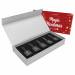NANI set gel lakov – Magic Christmas NANI set gel lakov – Magic Christmas