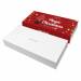 NANI set gel lakov – Magic Christmas NANI set gel lakov – Magic Christmas