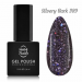 NANI set gel lakov – Magic Christmas NANI set gel lakov – Magic Christmas