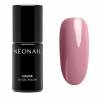 NeoNail gel lak 7,2 ml - Rosy Memory