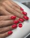 NANI gel lak 6 ml – Soulmate