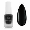 NANI lak za nohte Super Shine 10 ml - Black Velvet