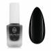 NANI lak za nohte Super Shine 10 ml - Black Velvet