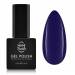 NANI gel lak 6 ml - Royal Ink
