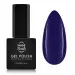 NANI gel lak 6 ml - Royal Ink