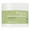 Dr. Kraut detoksikacijsko blato 500 ml – z glino in vulkanskimi minerali